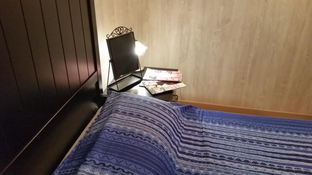 Casa Vacanze Nonno Giulio Рим Экстерьер фото